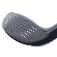 Used Wilson Dynapwr 2025 6 Hybrid / 28 Degrees / Ladies Flex - Image 5