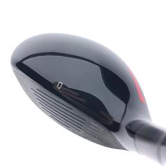 Used Wilson Dynapwr 2025 6 Hybrid / 28 Degrees / Ladies Flex - Image 6