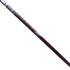 Used Wilson Dynapwr 2025 6 Hybrid / 28 Degrees / Ladies Flex - Image 7