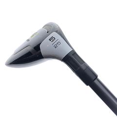 Used TaylorMade M2 2017 5 Hybrid / 25 Degrees / A Flex - Image 6