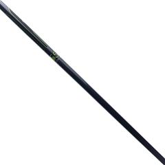 Used TaylorMade M2 2017 5 Hybrid / 25 Degrees / A Flex - Image 10