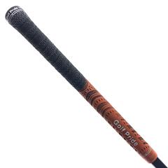 Used TaylorMade M2 2017 5 Hybrid / 25 Degrees / A Flex - Image 3