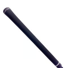 Used Titleist Vokey SM10 Jet Black Pitching Wedge / 46.0 Deg / Wedge Flex / Left - Image 8