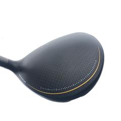 Used Callaway Rogue ST LS 3  HL Fairway Wood / 16.5 Degrees / X-Stiff Flex - Image 10