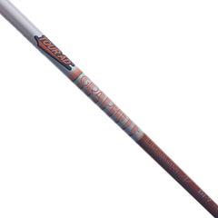 Used Callaway Rogue ST LS 3  HL Fairway Wood / 16.5 Degrees / X-Stiff Flex - Image 9