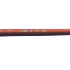 Used Callaway Rogue ST LS 3  HL Fairway Wood / 16.5 Degrees / X-Stiff Flex - Image 8