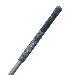 Used Callaway Rogue ST LS 3  HL Fairway Wood / 16.5 Degrees / X-Stiff Flex - Image 7