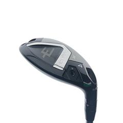 Used Callaway Elyte X 4 Hybrid / 21 Degrees / Ladies Flex - Image 4