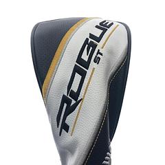 Used Callaway Rogue ST LS 3  HL Fairway Wood / 16.5 Degrees / X-Stiff Flex - Image 6