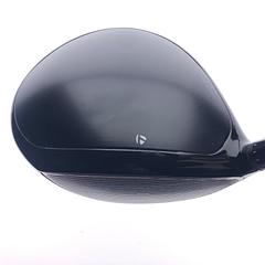 Used TOUR ISSUE TaylorMade Stealth Plus Driver / 8.0 Degrees / X-Stiff Flex - Image 6