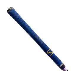 Used Cobra Baffler T Rail Womens 7 Fairway Wood / 22 Degrees / Ladies Flex - Image 9