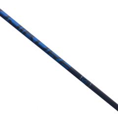 Used TOUR ISSUE TaylorMade Stealth Plus Driver / 8.0 Degrees / X-Stiff Flex - Image 7