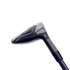 Used TOUR ISSUE Callaway Paradym Triple Diamond 3 Fairway Wood/15 Deg/Stiff Flex - Image 3