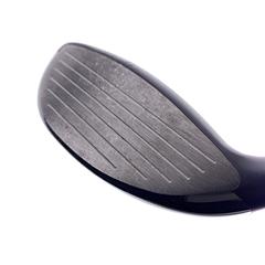 Used TOUR ISSUE Callaway Paradym Triple Diamond 3 Fairway Wood/15 Deg/Stiff Flex - Image 5