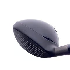 Used TOUR ISSUE Callaway Paradym Triple Diamond 3 Fairway Wood/15 Deg/Stiff Flex - Image 6