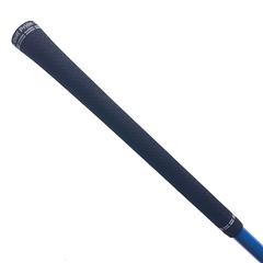 Used TOUR ISSUE TaylorMade Stealth Plus Driver / 8.0 Degrees / X-Stiff Flex - Image 9