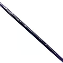 Used TOUR ISSUE Callaway Paradym Triple Diamond 3 Fairway Wood/15 Deg/Stiff Flex - Image 7