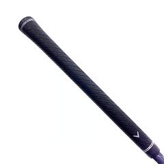 Used TOUR ISSUE Callaway Paradym Triple Diamond 3 Fairway Wood/15 Deg/Stiff Flex - Image 9