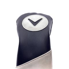 Used TOUR ISSUE Callaway Paradym Triple Diamond 3 Fairway Wood/15 Deg/Stiff Flex - Image 10