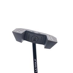Used L.A.B Mezz.1 Putter / 34.5 Inches - Image 2