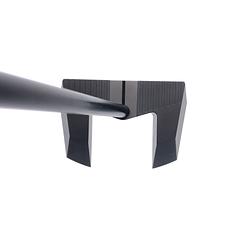 Used L.A.B Mezz.1 Putter / 34.5 Inches - Image 4