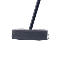 Used L.A.B Mezz.1 Putter / 34.5 Inches - Image 6