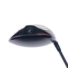 Used TOUR ISSUE TaylorMade Stealth Plus Driver / 8.0 Degrees / X-Stiff Flex - Image 2