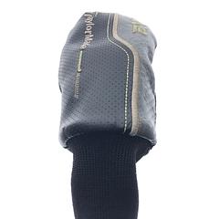 Used TaylorMade M2 2017 5 Hybrid / 25 Degrees / A Flex - Image 2