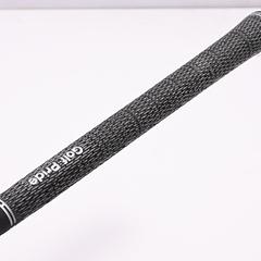 Taylormade Milled Grind 4 Sand Wedge / 54 Degree / Stiff Flex Dynamic Gold Shaft - Image 6