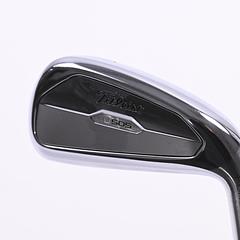 Titleist U505 2023 #1 Iron / 16 Degree / X-Flex HZRDUS Black 80 Shaft - Image 1