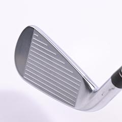 Titleist U505 2023 #1 Iron / 16 Degree / X-Flex HZRDUS Black 80 Shaft - Image 2