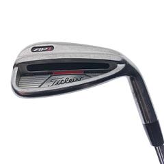Used Titleist AP1 PW Iron / Regular Flex - Image 1