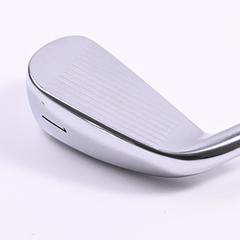 Titleist U505 2023 #1 Iron / 16 Degree / X-Flex HZRDUS Black 80 Shaft - Image 3