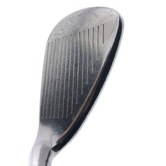 Used Titleist AP1 PW Iron / Regular Flex - Image 5