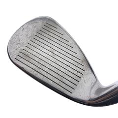Used Titleist AP1 PW Iron / Regular Flex - Image 6