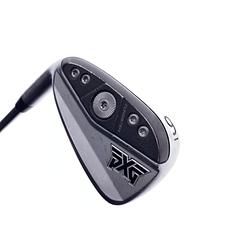 Used PXG 0311 XP Gen6 9 Iron / Stiff Flex / Left-Handed - Image 2
