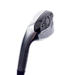 Used PXG 0311 XP Gen6 9 Iron / Stiff Flex / Left-Handed - Image 3