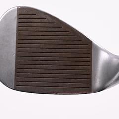 Taylormade Milled Grind 4 Sand Wedge / 54 Degree / Stiff Flex Dynamic Gold Shaft - Image 2
