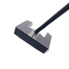 Used L.A.B Mezz.1 Putter / 34.5 Inches - Image 7