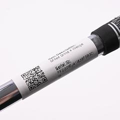 Taylormade Milled Grind 4 Sand Wedge / 54 Degree / Stiff Flex Dynamic Gold Shaft - Image 5