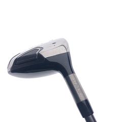 Used Titleist 909 F3 5 Fairway Wood / 18 Degrees / Regular Flex - Image 3