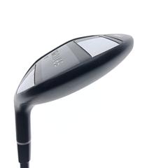 Used Adams Tight Lies 2013 5 Fairway Wood / 19 Deg / Regular Flex / Left-Handed - Image 2