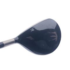 Used Titleist 909 F3 5 Fairway Wood / 18 Degrees / Regular Flex - Image 4