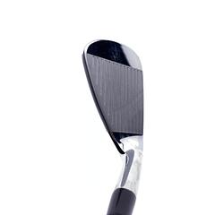 Used Callaway Apex Pro 19 8 Iron / Stiff Flex / Left-Handed - Image 5