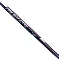 Used Callaway Apex Pro 19 8 Iron / Stiff Flex / Left-Handed - Image 7