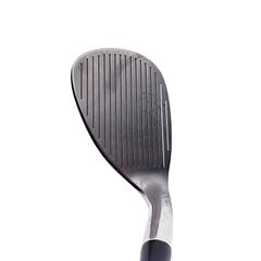 Used Callaway Sure Out Sand Wedge / 56.0 Degrees / Wedge Flex / Left-Handed - Image 5
