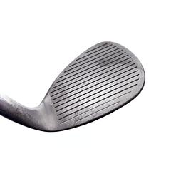 Used Callaway Sure Out Sand Wedge / 56.0 Degrees / Wedge Flex / Left-Handed - Image 6