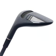 Used Adams Tight Lies 2013 5 Fairway Wood / 19 Deg / Regular Flex / Left-Handed - Image 3