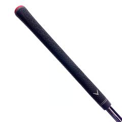 Used Callaway Sure Out Sand Wedge / 56.0 Degrees / Wedge Flex / Left-Handed - Image 8