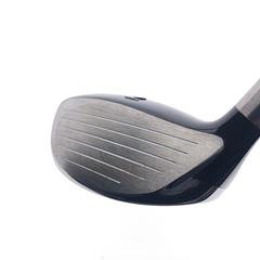 Used Titleist 909 F3 5 Fairway Wood / 18 Degrees / Regular Flex - Image 5